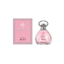 Uroda Diamond Sparkle Woda perfumowana 100 ml