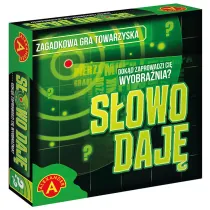 S�owo Daj�