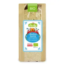 Bio Raj Bu�ka tarta razowa (polska) 250 g Bio