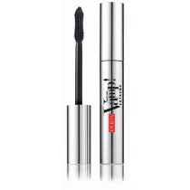 Pupa Vamp Mascara Extreme tusz do rzs 010 Black 12 ml
