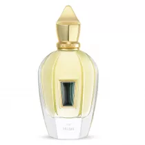 Xerjoff Woda perfumowana dla kobiet 17/17 Irisss 100 ml