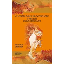 O potrzebie edukacji zdrowotnej kobiet