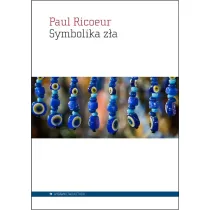 Symbolika z�a