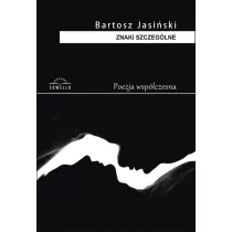 Znaki szczeg�lne