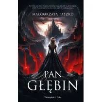 Pan G��bin