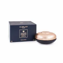 Guerlain Krem do twarzy Orchidee Imperiale 4&Deg; Generation Rich Cream 50 ml