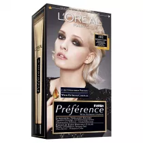 LOreal Paris Farba do wosw 102 Iridescent Bliss