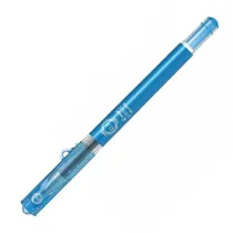 Pilot Cienkopis G-Tec Maica