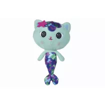 Pluszowa Syrenkotka Koci Domek Gabi 25cm Simba