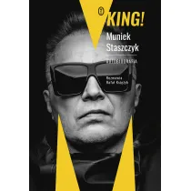 King!