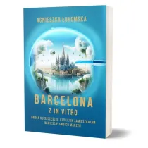Barcelona z in vitro
