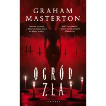 Ogr�d z�a. Rook. Tom 8