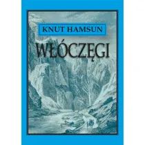 W��cz�gi