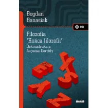 Filozofia `ko�ca filozofii`