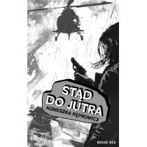 St�d do jutra