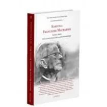 Kardyna� Franciszek Macharski w.2