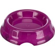 Trixie Miska plastik dla kota 11cm 200 ml