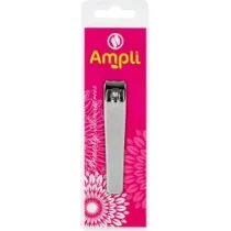 Ampli Obcinacz do paznokci du�y