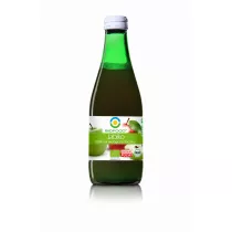Bio Food Sok jab�kowy 300 ml Bio