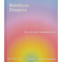 Rainbow Dreams