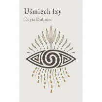 U�miech �zy