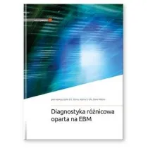Diagnostyka r�nicowa oparta na EBM