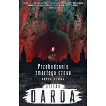 Druga gemma. Przebudzenie zmar�ego czasu. Tom 2
