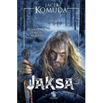 Jaksa