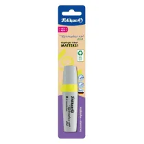 Pelikan Zakre�lacz 490 Eco neon ��ty