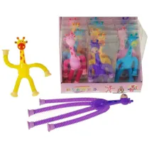 yrafa antystresowa MIX Adar