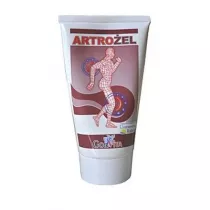 Gorvita Artroel 100 ml