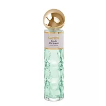 Saphir Sph Green Woman EDP spray 30 ml