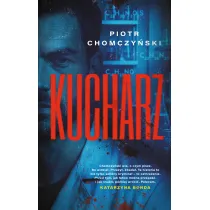 Kucharz