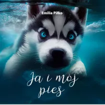 Ja i mj pies