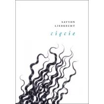 Ci�cie