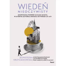 Wiede nieoczywisty
