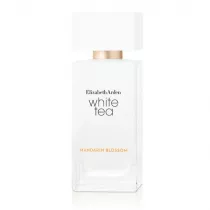 Elizabeth Arden Woda toaletowa dla kobiet White Tea Mandarin Blossom 50 ml