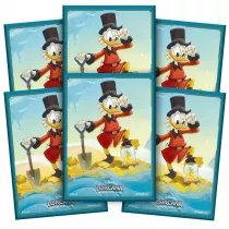 Disney Lorcana (Set03) sleeves A Ravensburger