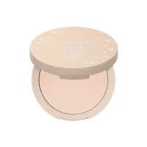 Lumene _Blur Longwear Powder Foundation dugotrway puder SPF15 2 10 g
