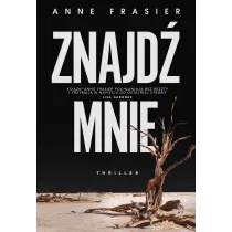 Znajd� mnie