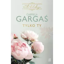 Tylko Ty