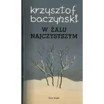 W �alu najczystszym