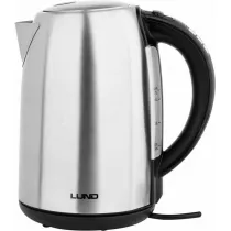 Toya Lund czajnik elektryczny regulacja temp. w r�czce 1.7 l