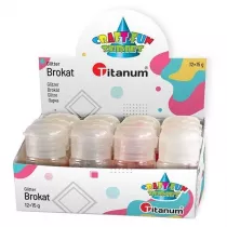 Titanum Brokat 12x15g