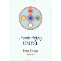 Promieniuj�cy umys�