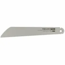 Fiskars Brzeszczot do drewna 250mm 13tpi do pi�y sk�adanej 1062933