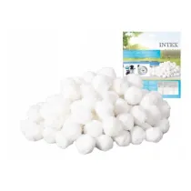 Intex Kulki filtracyjne do pompy piaskowej