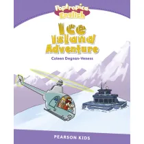 PEKR Ice Island Adventure (5) POPTROPICA