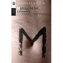 Mczyzna te czowiek