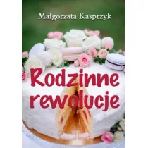 Rodzinne rewolucje